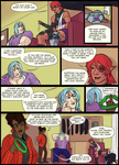 Comic page 3 thumbnail